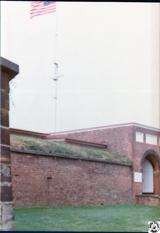 1975 10 12 05 Baltimore Oktoberfest.jpg